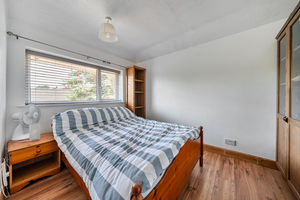 Bedroom- click for photo gallery